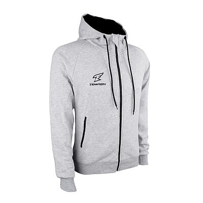 Tempish Veateq women&#39;s sweatshirt