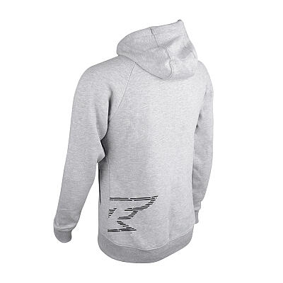 Tempish Veateq women&#39;s sweatshirt