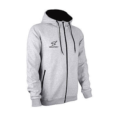 Tempish Vaeteq men&#39;s sweatshirt