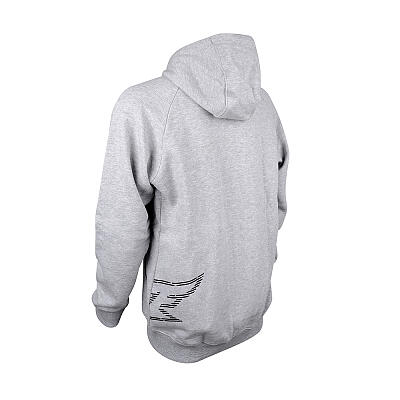Tempish Vaeteq men&#39;s sweatshirt