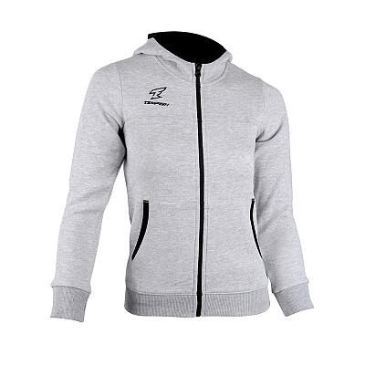Tempish Vaeteq children&#39;s sweatshirt