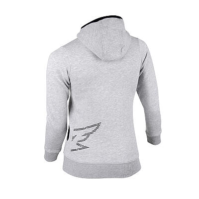 Tempish Vaeteq children&#39;s sweatshirt