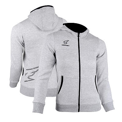 Tempish Vaeteq children&#39;s sweatshirt