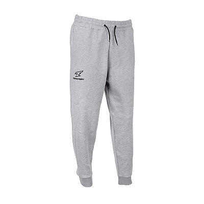 Tempish Vaeteq children&#39;s tracksuits