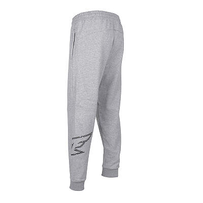 Tempish Vaeteq children&#39;s tracksuits
