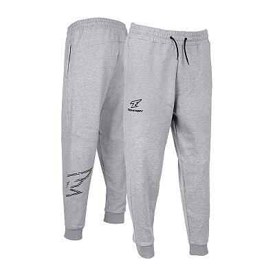 Tempish Vaeteq children&#39;s tracksuits