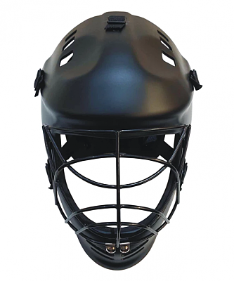 MPS goal. Penquin Black mask
