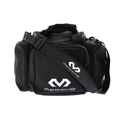McDavid 65400P Hand/Shoulder Physio Bag Bag for physiotherapists