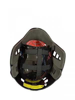 Floorball mask for goalkeeper Swift Junior