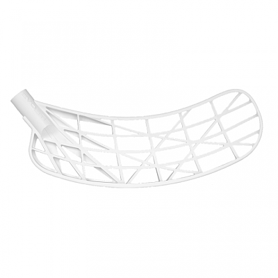 Unihoc blade Evolite PE