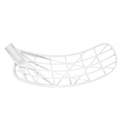 Unihoc blade Evolite Feather Light PP