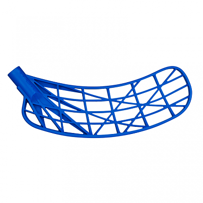 Unihoc blade Evolite Hard Titan PP