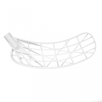 Unihoc blade Evolite Hard Titan PP