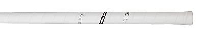 Unihoc Premium Grip grip