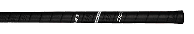 Unihoc Premium Grip grip