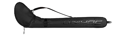 Unihoc bag for sticks Dark Line Kid 70-75cm