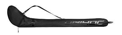 Unihoc bag for sticks Dark Line JR 80-87 cm