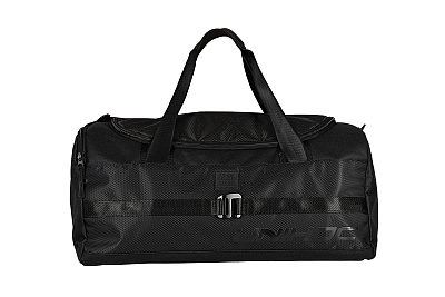 Unihoc Dark Line small sports bag