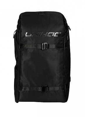 Unihoc backpack Dark Line Deluxe