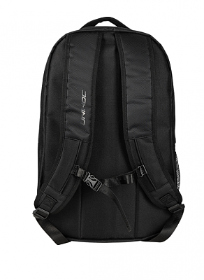 Unihoc backpack Dark Line