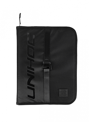 Unihoc Dark Line training boards