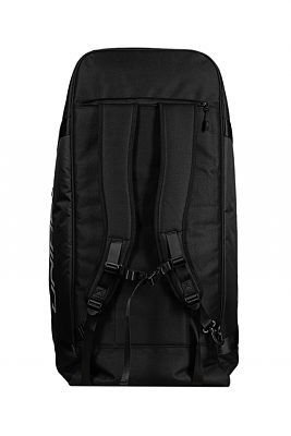 Unihoc Dark Line Goalie backpack