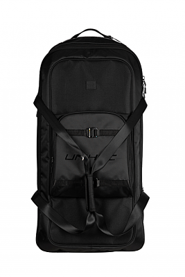 Unihoc Dark Line Goalie backpack