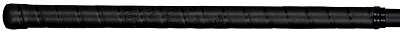 Zone Zuper Air JR 35 black/prism (THIN)