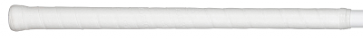 Zone Zuper Air JR 35 white/prism