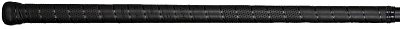 Zone Hyper AirLight 29 Thin raw prism