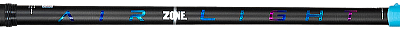 Zone Hyper AirLight 29 Thin raw prism