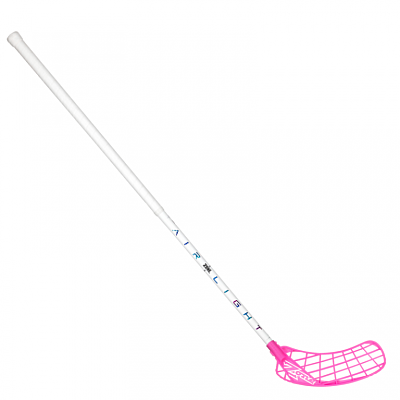 Zone Hyper AirLight 27 Oval white/prism