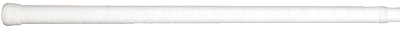 Zone Hyper AirLight 27 Oval white/prism