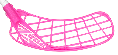 Zone Hyper AirLight 27 Oval white/prism