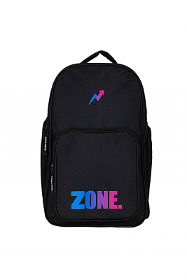 Zone Prizm backpack