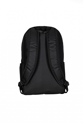 Zone Intro backpack