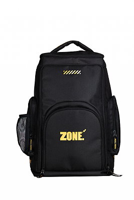 Zone Pro backpack