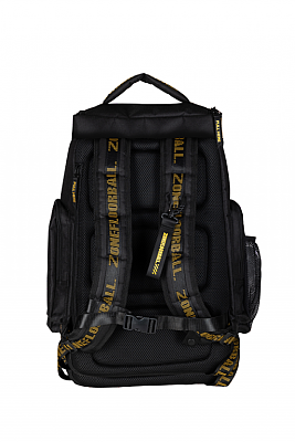 Zone Pro backpack