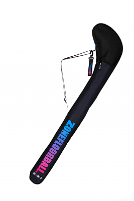 Zone pole bag Prizm JR 80-92cm