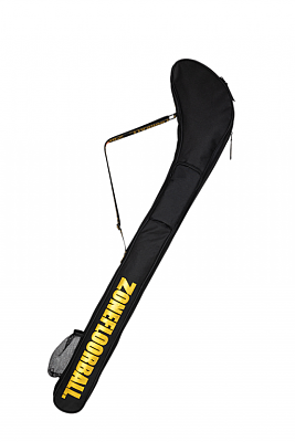 Zone club bag Pro SR 92-104cm
