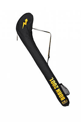Zone club bag Pro SR 92-104cm