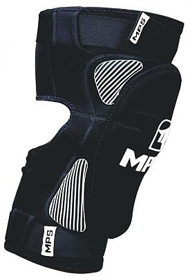 MPS Evo goalkeeper knee pads