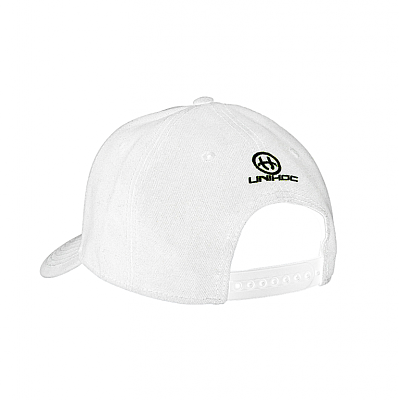 Unihoc cap Classic
