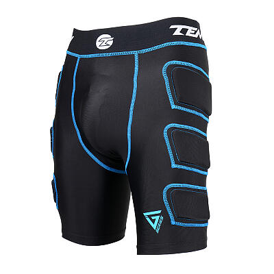 Tempish Ormex compression hip protector