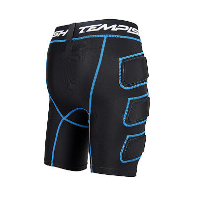 Tempish Ormex compression hip protector