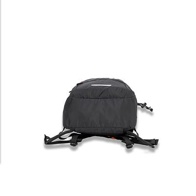 Freez Backpack 380 black