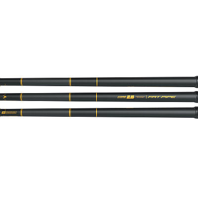 Fatpipe Low Balance 26 Jab FH2