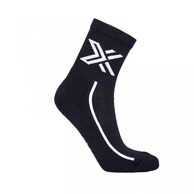 Oxdog Fit Socks