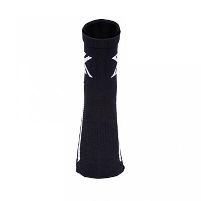 Oxdog Fit Socks