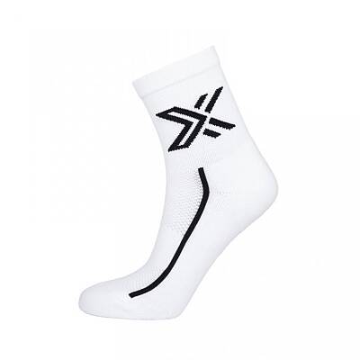 Oxdog Fit Socks